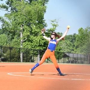 Meet your Posher, Maegan